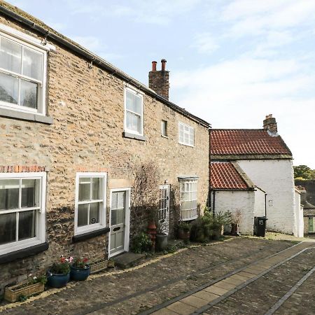 9 Tower Street Vila Richmond  Exterior foto